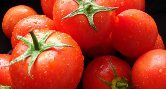 Украина использовала квоты ЕС на томатное пюре в трехкратном размере