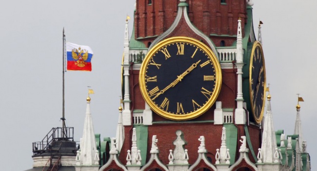 В России сделали неожиданное заявление об экономике страны