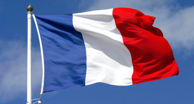 Во Франции назревает энергетический коллапс