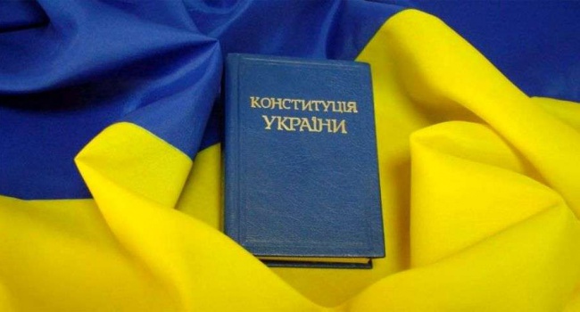 Украинцы в июне 11 дней не будут работать