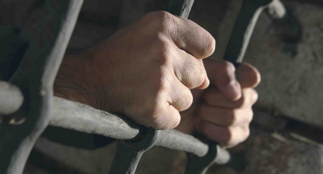 362 преступника, освобожденных по «закону Савченко», снова совершили преступления