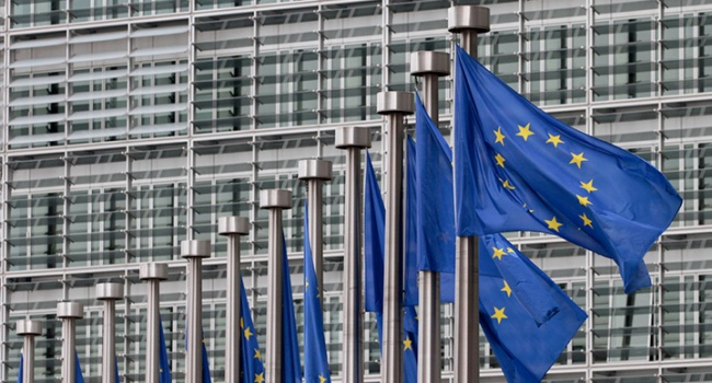 10 июня Совет Европы рассмотрит отмену визового режима для Украины