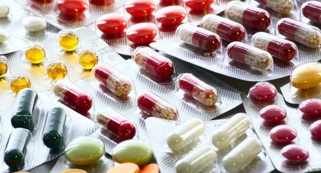 Медики по сговору с фармацевтами выписывали пациентам ненужные лекарства