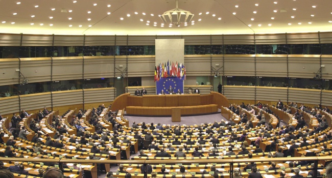 Страны ЕС не пришли к согласию по введению безвизового режима
