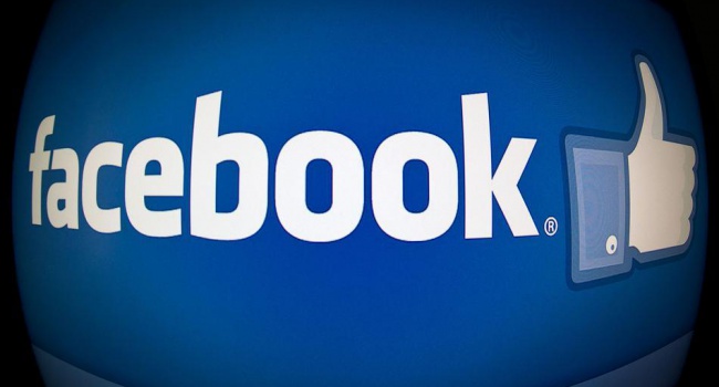 Facebook больно ударил санкциями по жителям Крыма Facebook больно ударил санкциями по жителям Крыма