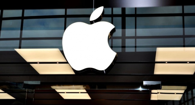 Apple оснастит новые модели iPhone модемами Intel
