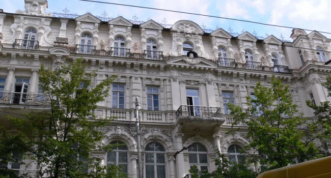 Минкультуры: Украина потеряла около ста музеев за два года