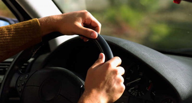 Эксперты предупредили автомобилистов о последствиях длительного вождения
