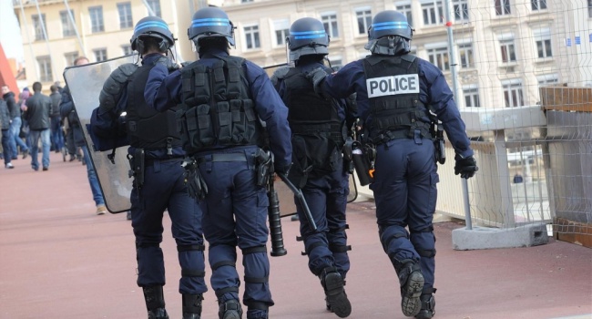 Спецслужбы: ИГИЛ готовит теракты в Бельгии и Франции