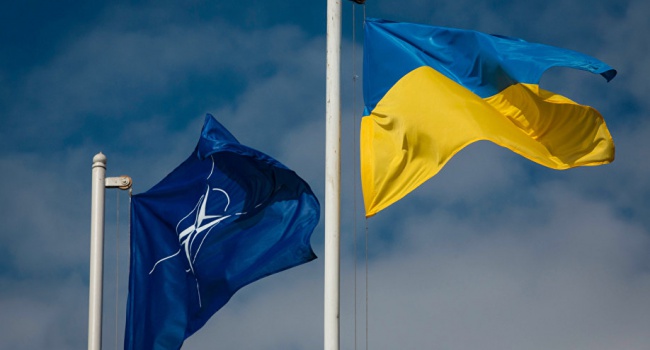 Портников: Запад должен определиться – Украина или пациент, или партнер