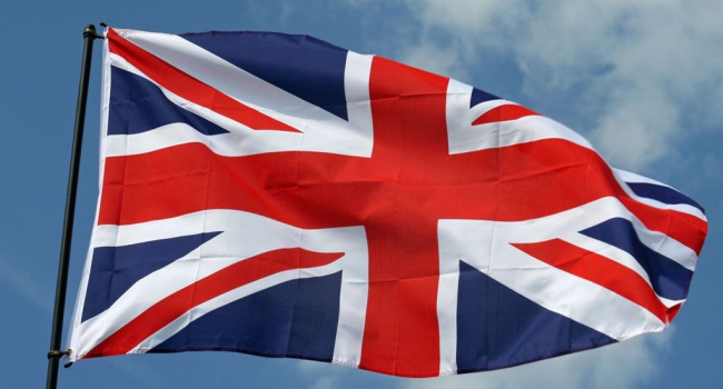 Британские СМИ обозначили свои позиции по отношению к запланированному референдуму