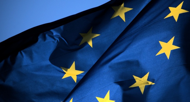 Євросоюз: сподіваємось Великобританія швидко реалізує своє рішення про вихід з організації