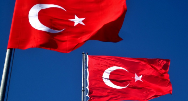Турция хочет отказаться от бюджетных туристов навсегда
