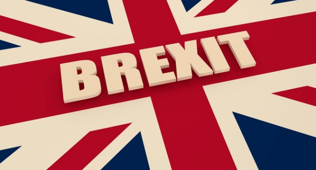 У ЄС розповіли як будуть прощатись з Британією