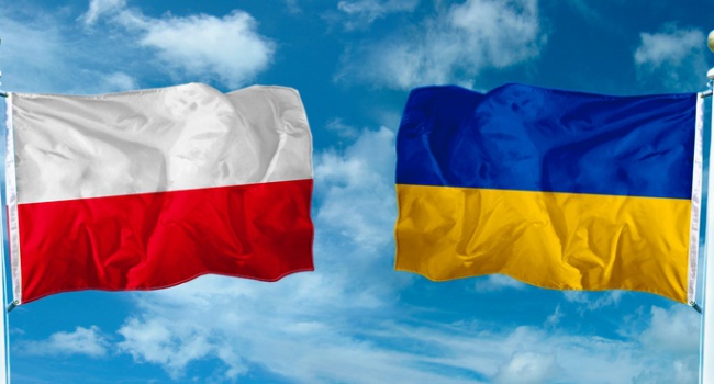 Польща: є необхідність поглиби співпрацю між країнами Карпатського регіону
