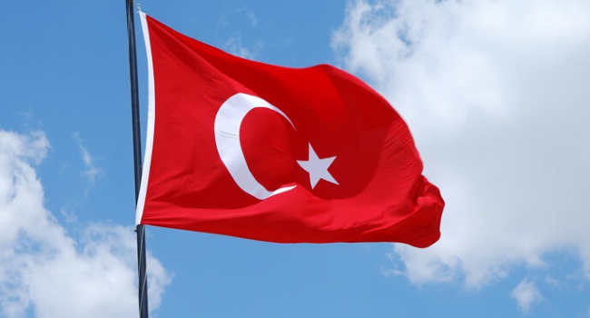 Пономарь: новости из Турции, и они связаны между собой