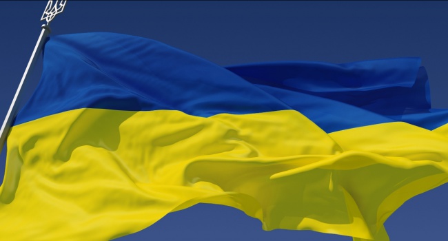 Пономарь: много важнейших новостей о помощи США и преобразованиях в Украине