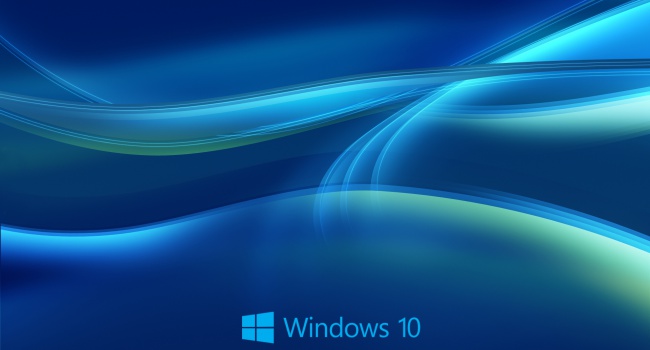 Вийде маштабне оновлення Windows 10
