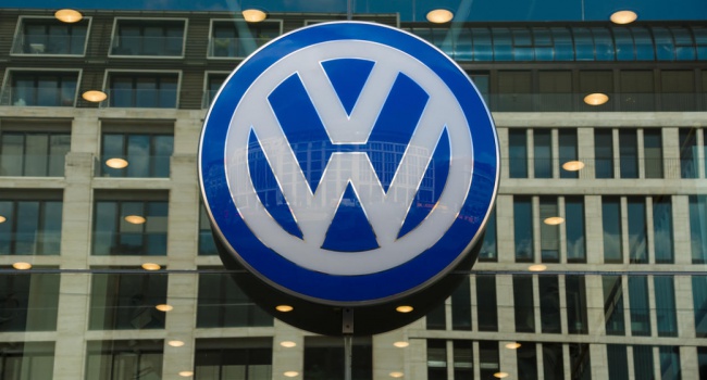Крупнейший транспортный скандал: бывший глава «Volkswagen» ответит на вопросы прокуроров