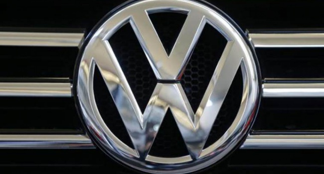 Volkswagen заплатит 15 млрд. долларов компенсации владельцам его авто