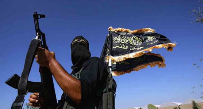 Пентагон: в Мосуле уничтожены главари «ИГИЛ»