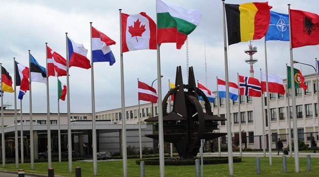 Саміт НАТО. Що принесуть світу нові рішення альянсу?