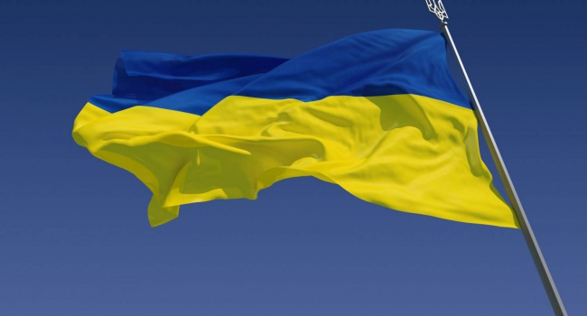 Казарин: упорная борьба превратит Украину или в Румынию, или в УССР