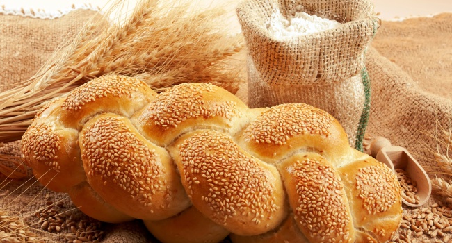 В Украине резко подорожает хлеб, - эксперт