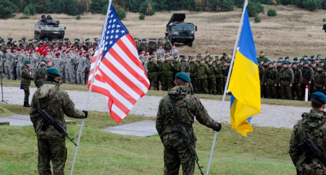 Мельник: Россия неправильно истолковывает сигналы НАТО