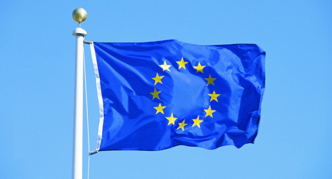 Нардеп: Украина нескоро войдет в Евросоюз