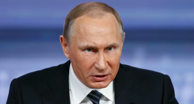 Белковский: Путин финансирует Донбасс только по одной причине