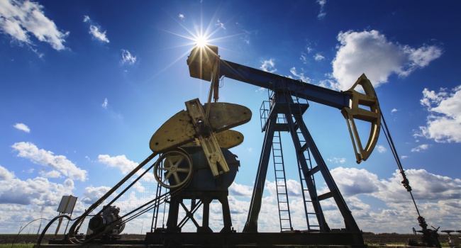 Новости из ОПЕК могут обвалить цены на нефть