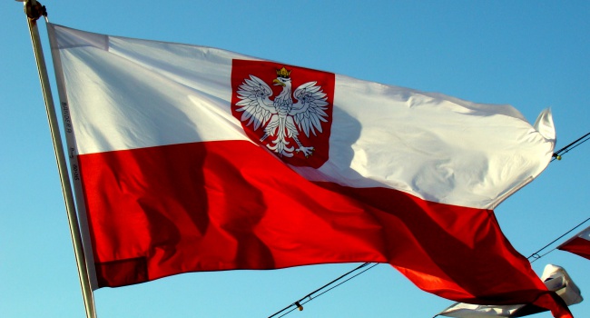 Министр обороны Польши резко отозвался о Российской агрессии 