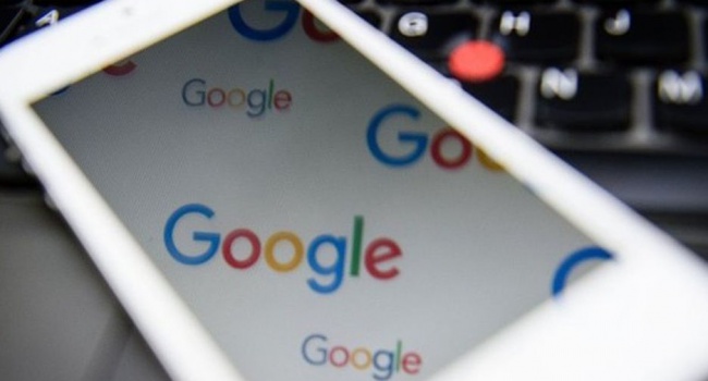 Еврокомиссия: Google искажает результаты поисковой выдачи, продвигая свои услуги