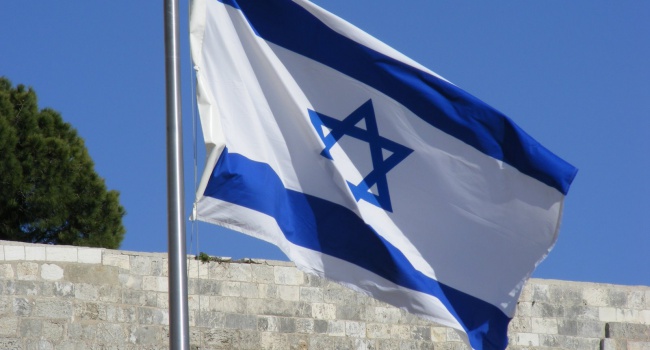 Манн: европейцы больше не обижаются, что вся «движуха» происходит в Израиле