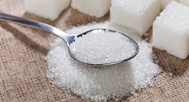 Эксперты объяснили, почему резко дорожает сахар