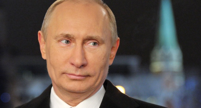 Орешкин: Путин уже не сделает того, чего все от него ожидают