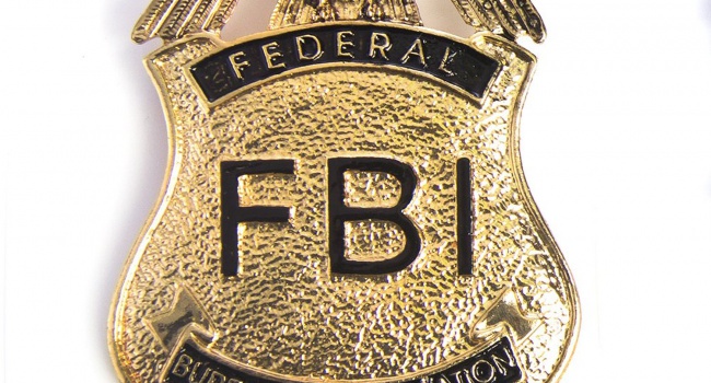 ФБР поможет в расследовании убийства Шеремета