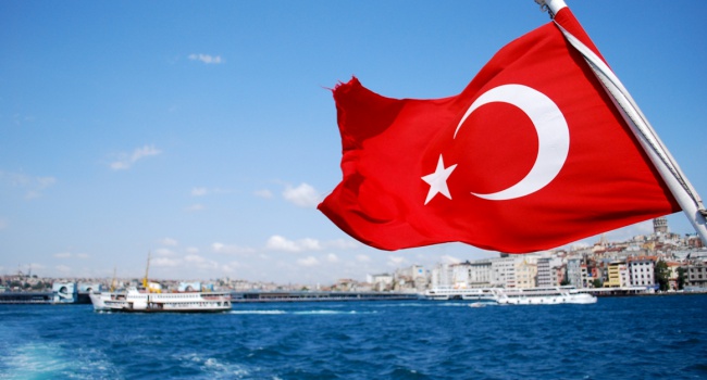 У Туреччині тимчасово зупинили дію Європейської конвенції з прав людини