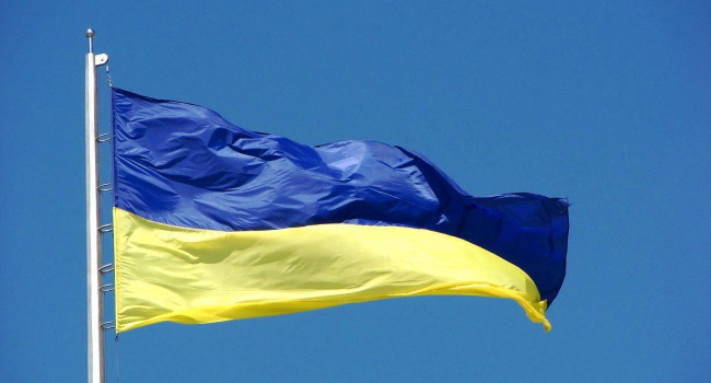 Нардеп: мировое сообщество так и не смогло понять, с кем воюет Украина