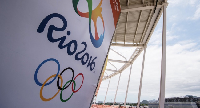 Спортсмены, приехавшие в Рио, отказались селиться в Олимпийской деревне