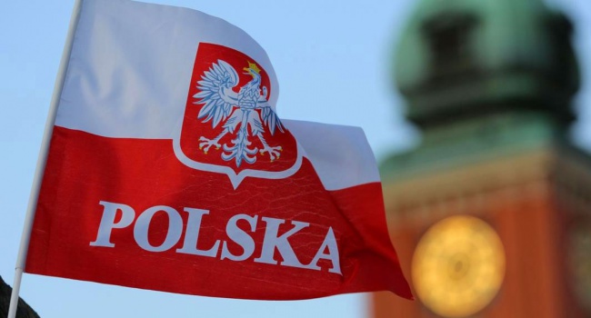 Аналитики из США: Россия захватит Польшу за одну ночь