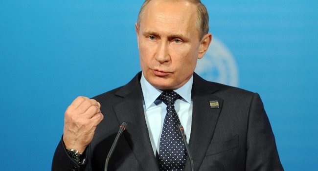 Политолог: допинговый скандал усилит изоляцию России