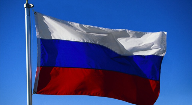 Пономарь: в арсенале России остались только теракты