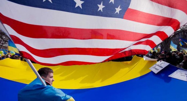 Ахеджаков: У союзников Украины серьезные проблемы