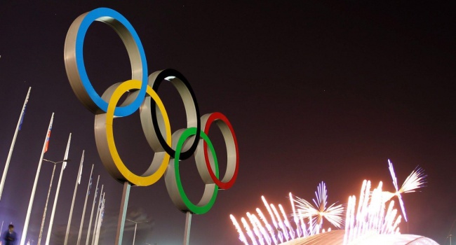 Открытие Олимпиады под угрозой срыва