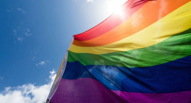 ЮАР воздержалась от голосования о недискриминации ЛГБТ-сообщества