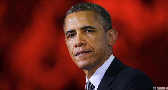 Обама решил отложить вывод войск США из Афганистана