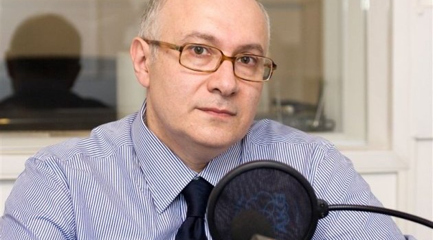 Г. елец липецкая область новости