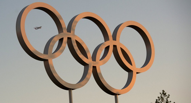 Болельщики приобрели меньше 80 процентов билетов на Олимпиаду в Рио